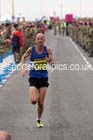 Mens Great North Run, 2017 Simplyhealth Great North Run. Photo: David T. Hewitson/Sports for All Pics